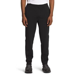 The North Face Winter Warm Essential Pant Men's Black 2XL